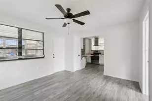 7555 Hanchey St, North Port, FL 34287 - Photo 12