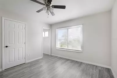 7555 Hanchey Street, North Port, FL 34287 - Photo 16