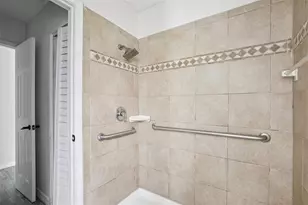 7555 Hanchey St, North Port, FL 34287 - Photo 18