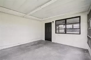7555 Hanchey St, North Port, FL 34287 - Photo 24