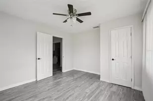 7555 Hanchey St, North Port, FL 34287 - Photo 14