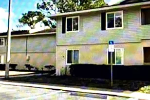 223 Red Cedar Pl, Brandon, FL 33510 - Photo 1