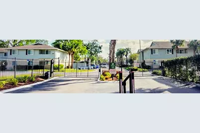 223 Red Cedar Place #223, Brandon, FL 33510 - Photo 2