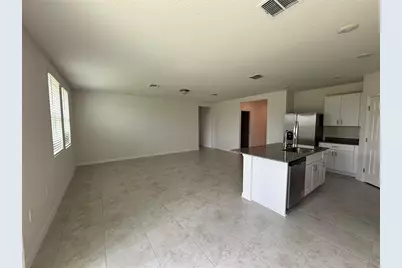 894 Sand Sea Place, Haines City, FL 33844 - Photo 4