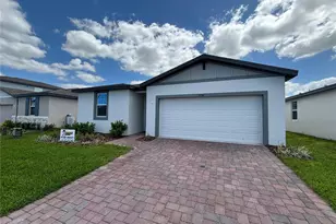 894 Sand Sea Pl, Haines City, FL 33844 - Photo 1