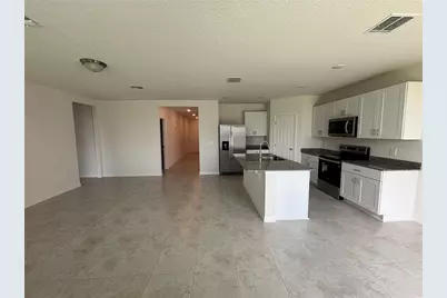 894 Sand Sea Place, Haines City, FL 33844 - Photo 2