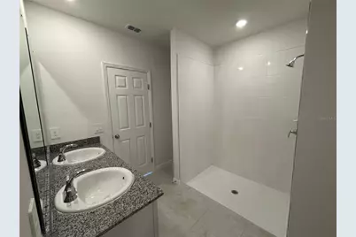 894 Sand Sea Place, Haines City, FL 33844 - Photo 8