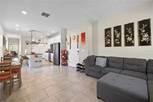 11368 Satire St, Orlando, FL 32832 - Photo 14