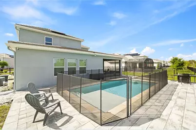 11368 Satire Street, Orlando, FL 32832 - Photo 62