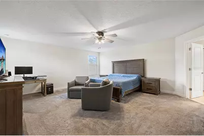 11368 Satire Street, Orlando, FL 32832 - Photo 50