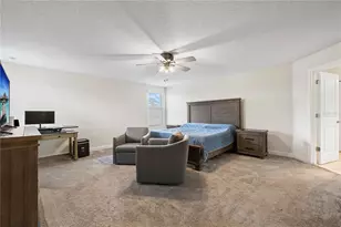 11368 Satire St, Orlando, FL 32832 - Photo 50