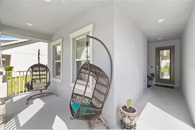11368 Satire Street, Orlando, FL 32832 - Photo 4