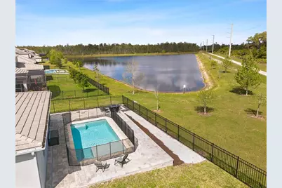 11368 Satire Street, Orlando, FL 32832 - Photo 66