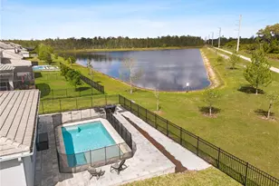 11368 Satire St, Orlando, FL 32832 - Photo 66