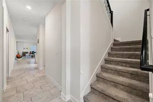 11368 Satire St, Orlando, FL 32832 - Photo 20