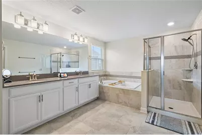 11368 Satire Street, Orlando, FL 32832 - Photo 52