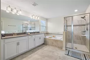 11368 Satire St, Orlando, FL 32832 - Photo 52