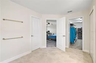 11368 Satire St, Orlando, FL 32832 - Photo 54