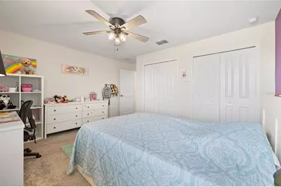 11368 Satire Street, Orlando, FL 32832 - Photo 46