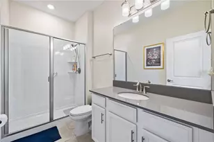 11368 Satire St, Orlando, FL 32832 - Photo 16