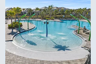 11368 Satire Street, Orlando, FL 32832 - Photo 80