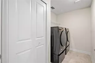 11368 Satire St, Orlando, FL 32832 - Photo 48