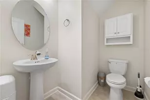 11368 Satire St, Orlando, FL 32832 - Photo 22