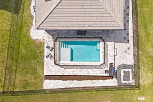 11368 Satire St, Orlando, FL 32832 - Photo 68