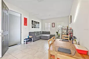 11368 Satire St, Orlando, FL 32832 - Photo 12