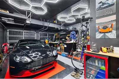 11368 Satire Street, Orlando, FL 32832 - Photo 58