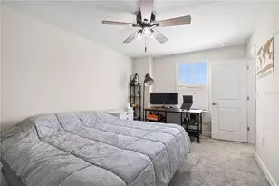 11368 Satire St, Orlando, FL 32832 - Photo 40