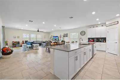 11368 Satire Street, Orlando, FL 32832 - Photo 26