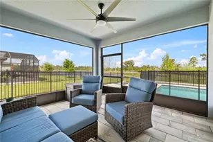 11368 Satire St, Orlando, FL 32832 - Photo 60