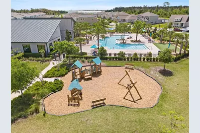 11368 Satire Street, Orlando, FL 32832 - Photo 96