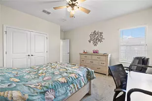 11368 Satire St, Orlando, FL 32832 - Photo 18