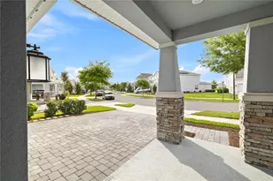 11368 Satire St, Orlando, FL 32832 - Photo 6