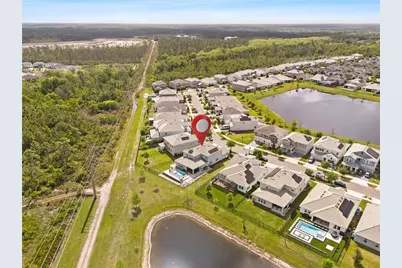 11368 Satire Street, Orlando, FL 32832 - Photo 72