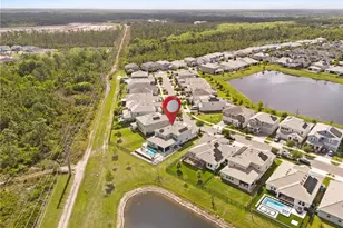 11368 Satire St, Orlando, FL 32832 - Photo 72