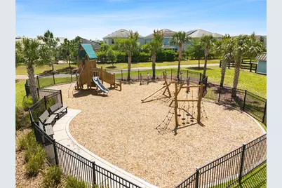 11368 Satire Street, Orlando, FL 32832 - Photo 82