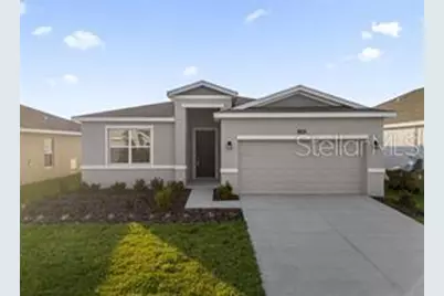 4385 Pebbles Throw Drive #B, Kissimmee, FL 34746 - Photo 1