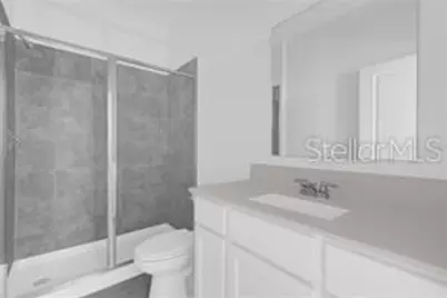 4385 Pebbles Throw Drive #B, Kissimmee, FL 34746 - Photo 10