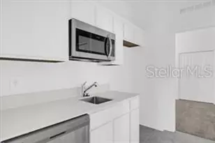 4385 Pebbles Throw Dr, Kissimmee, FL 34746 - Photo 6