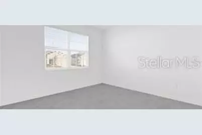 4385 Pebbles Throw Drive #B, Kissimmee, FL 34746 - Photo 8