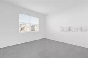 4385 Pebbles Throw Dr, Kissimmee, FL 34746 - Photo 8