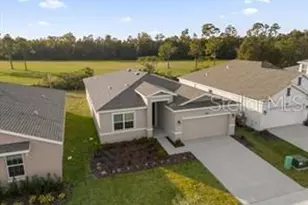 4385 Pebbles Throw Dr, Kissimmee, FL 34746 - Photo 2