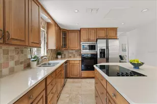821 N Fern Creek Ave, Orlando, FL 32803 - Photo 14