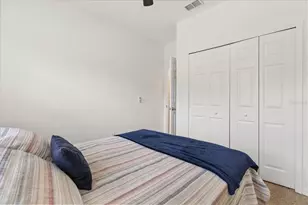 821 N Fern Creek Ave, Orlando, FL 32803 - Photo 24