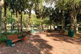 821 N Fern Creek Ave, Orlando, FL 32803 - Photo 40