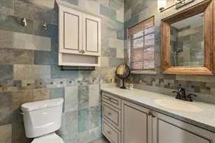 821 N Fern Creek Ave, Orlando, FL 32803 - Photo 20
