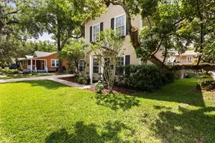 821 N Fern Creek Ave, Orlando, FL 32803 - Photo 4